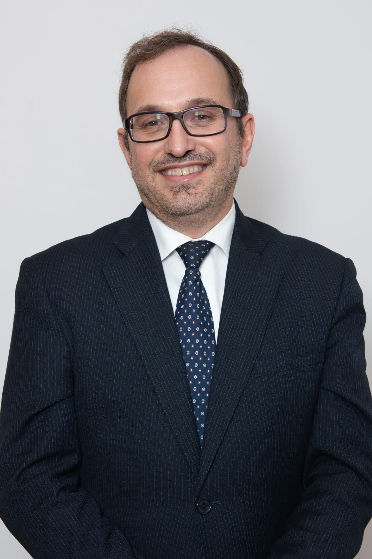 Claudio Sottoriva