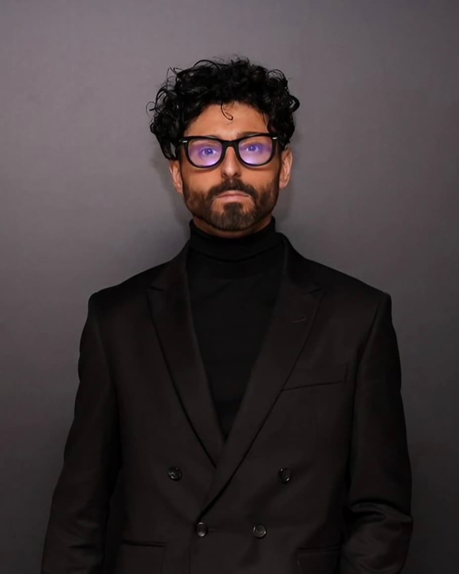 Cristian Rotunno
