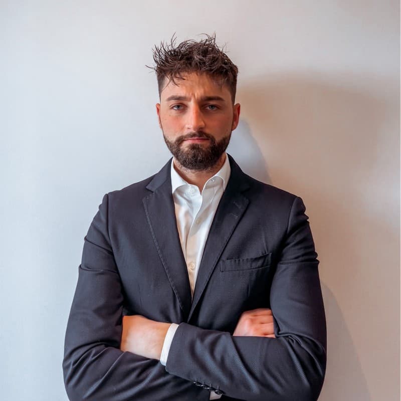 Matteo Rotunno